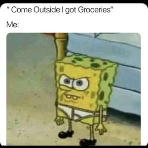 Meet your Posher, Jacob